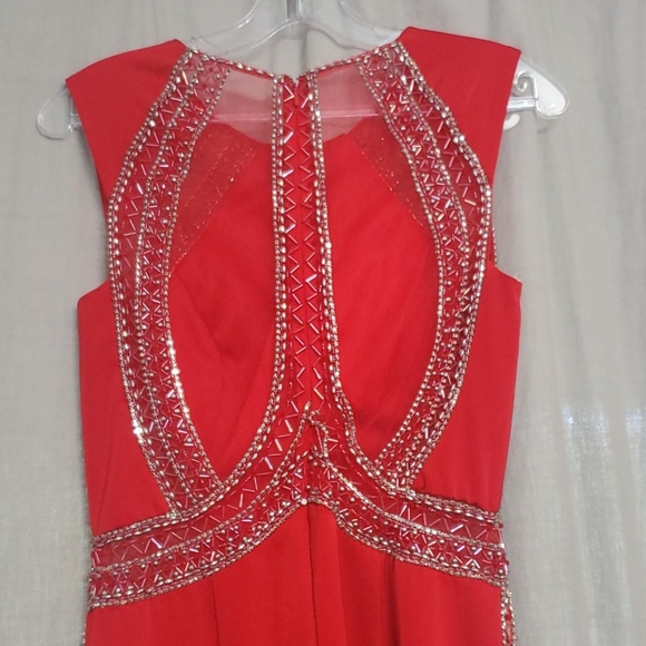 JOVANI Dress - Picture 3 of 4